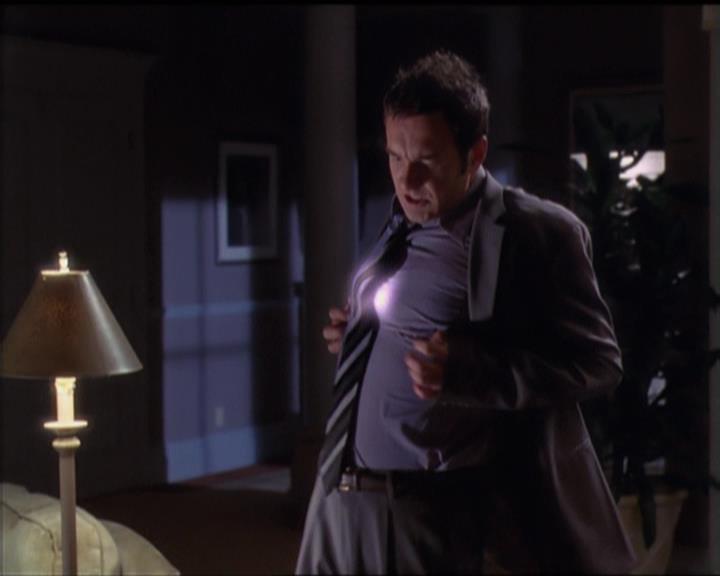 Charmed-Online-dot-512CentennialCharmed0120.jpg