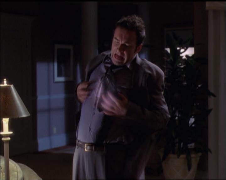 Charmed-Online-dot-512CentennialCharmed0121.jpg