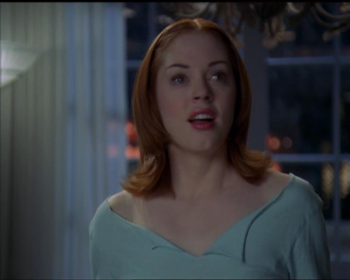 Charmed-Online-dot-512CentennialCharmed0126.jpg