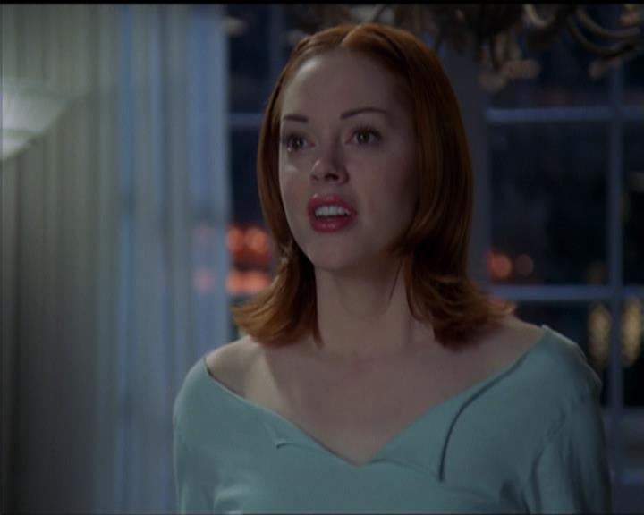 Charmed-Online-dot-512CentennialCharmed0128.jpg