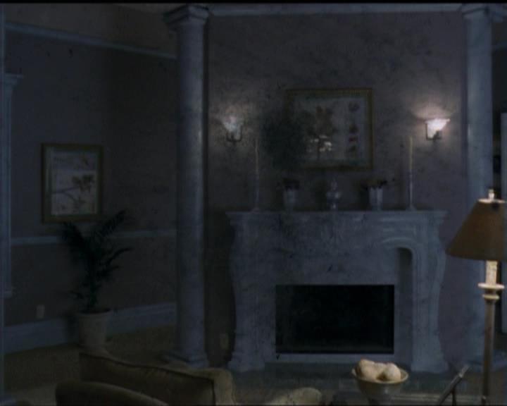 Charmed-Online-dot-512CentennialCharmed0131.jpg