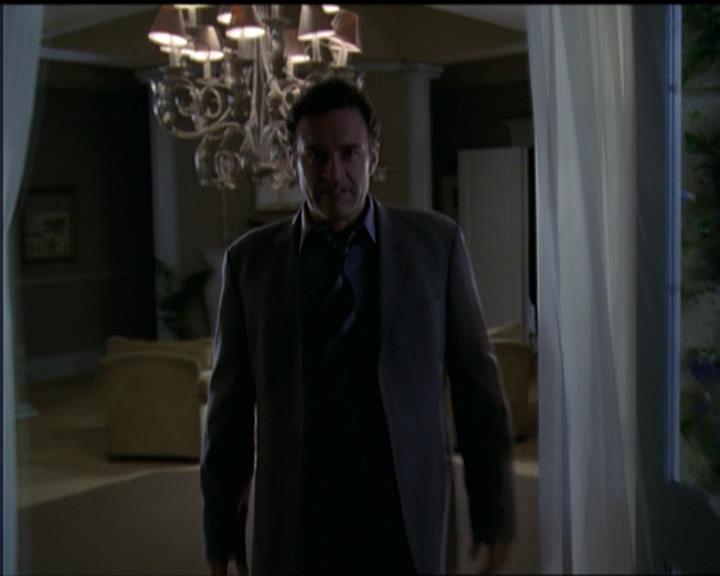 Charmed-Online-dot-512CentennialCharmed0139.jpg
