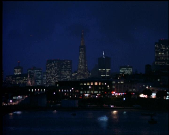 Charmed-Online-dot-512CentennialCharmed0144.jpg