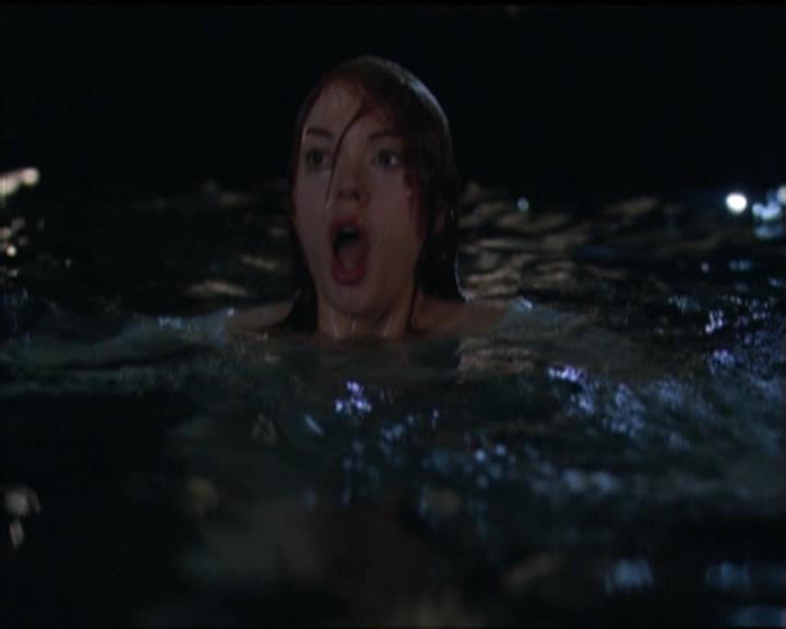 Charmed-Online-dot-512CentennialCharmed0148.jpg