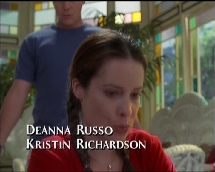 Charmed-Online-dot-512CentennialCharmed0212.jpg