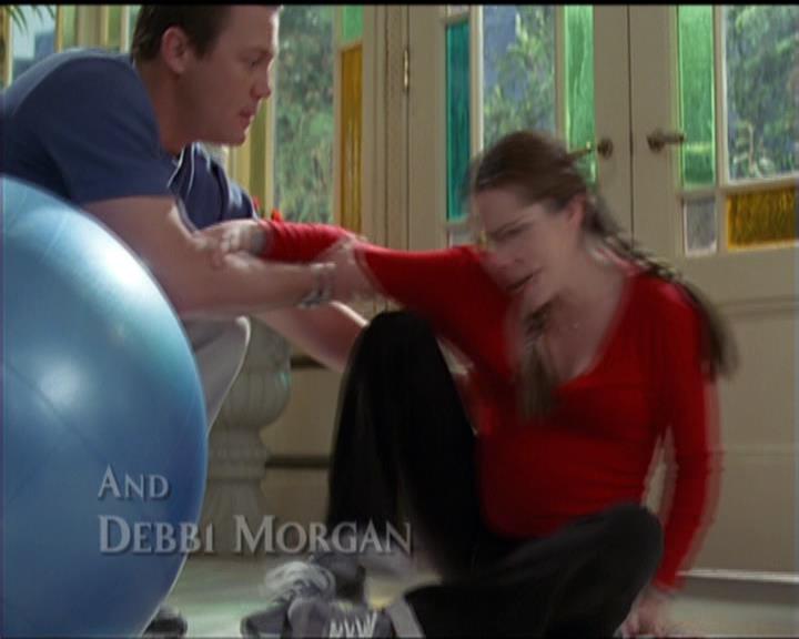 Charmed-Online-dot-512CentennialCharmed0219.jpg