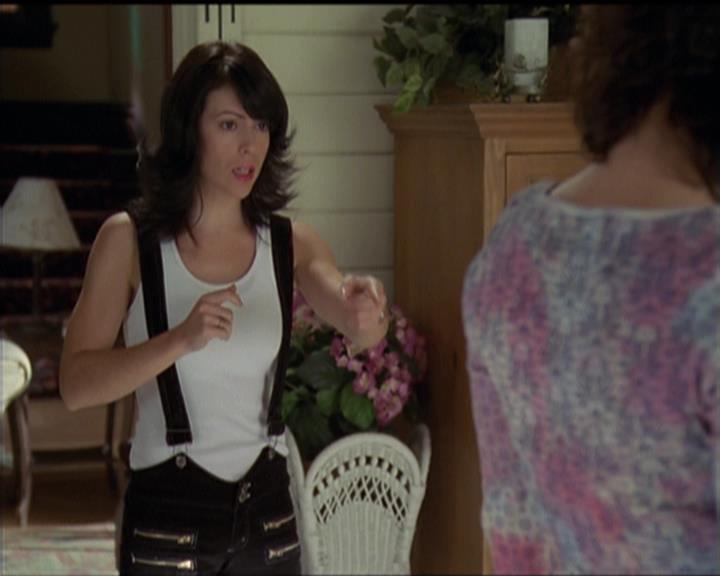 Charmed-Online-dot-512CentennialCharmed0222.jpg