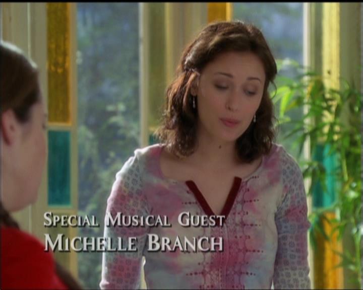 Charmed-Online-dot-512CentennialCharmed0226.jpg