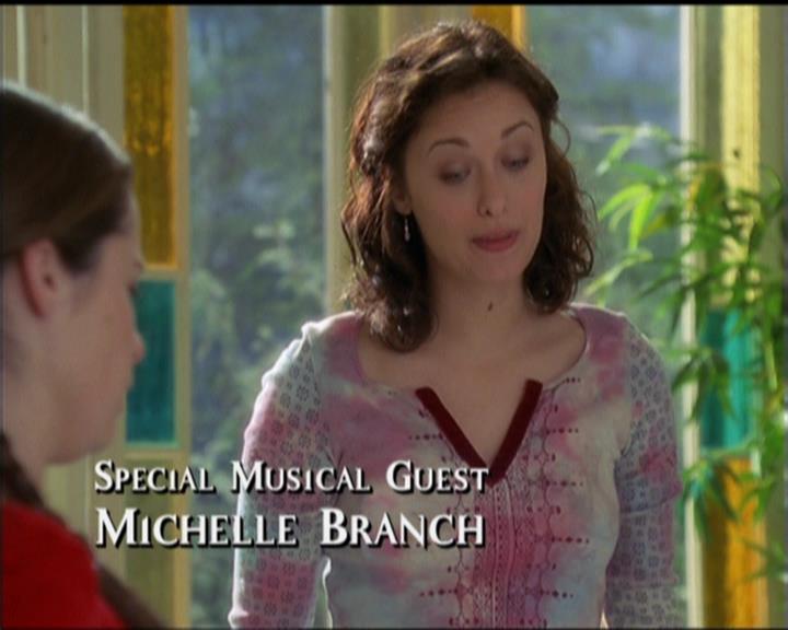 Charmed-Online-dot-512CentennialCharmed0227.jpg