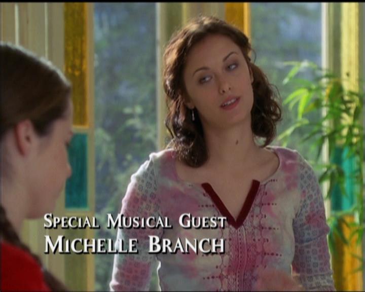 Charmed-Online-dot-512CentennialCharmed0228.jpg