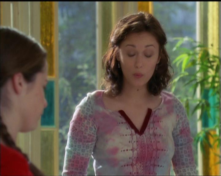 Charmed-Online-dot-512CentennialCharmed0229.jpg