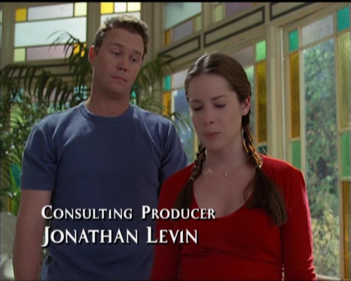 Charmed-Online-dot-512CentennialCharmed0231.jpg