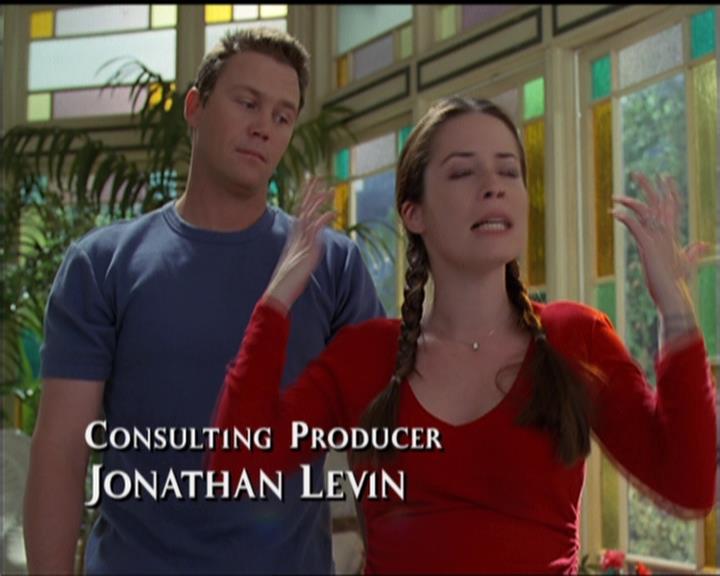 Charmed-Online-dot-512CentennialCharmed0232.jpg