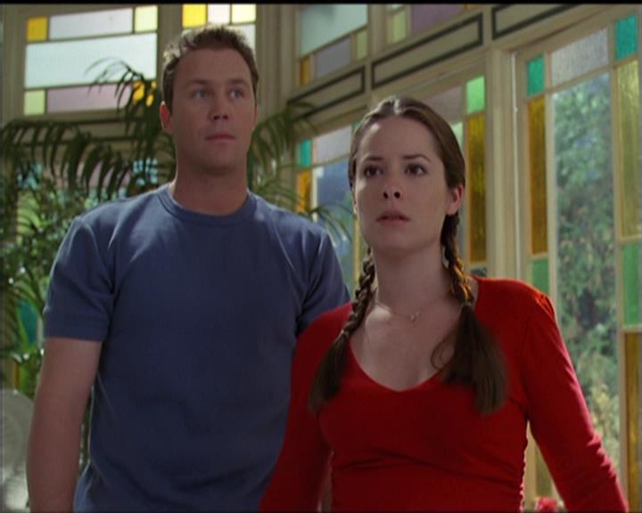 Charmed-Online-dot-512CentennialCharmed0236.jpg