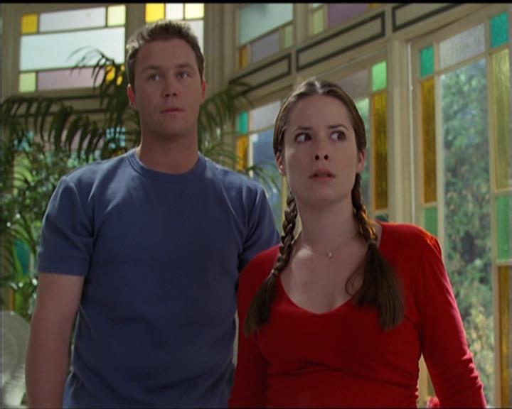 Charmed-Online-dot-512CentennialCharmed0237.jpg