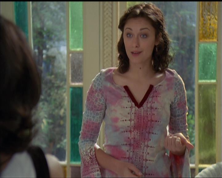 Charmed-Online-dot-512CentennialCharmed0238.jpg