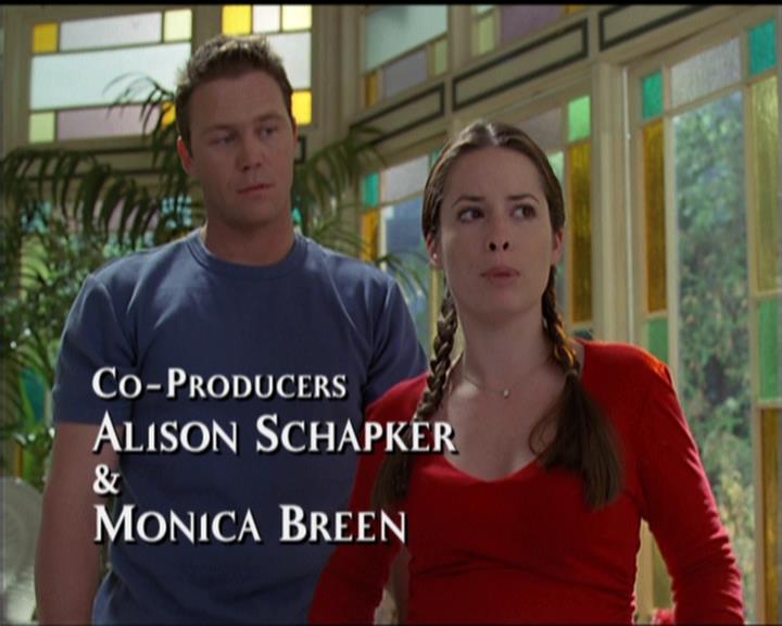 Charmed-Online-dot-512CentennialCharmed0240.jpg