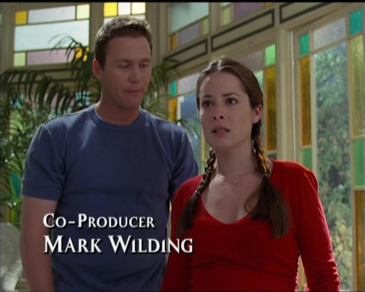 Charmed-Online-dot-512CentennialCharmed0242.jpg