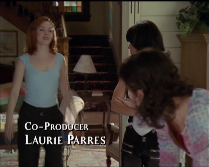 Charmed-Online-dot-512CentennialCharmed0245.jpg