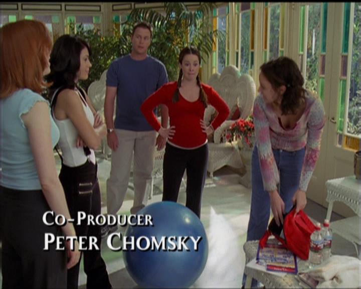 Charmed-Online-dot-512CentennialCharmed0249.jpg