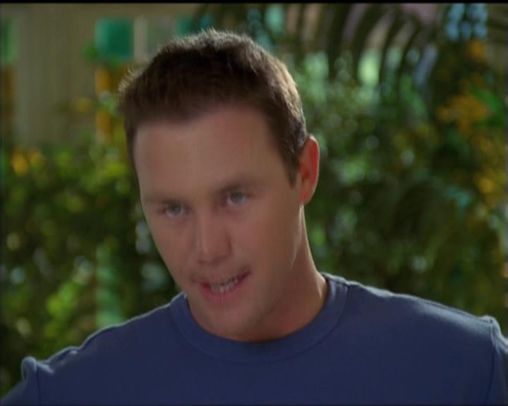Charmed-Online-dot-512CentennialCharmed0250.jpg