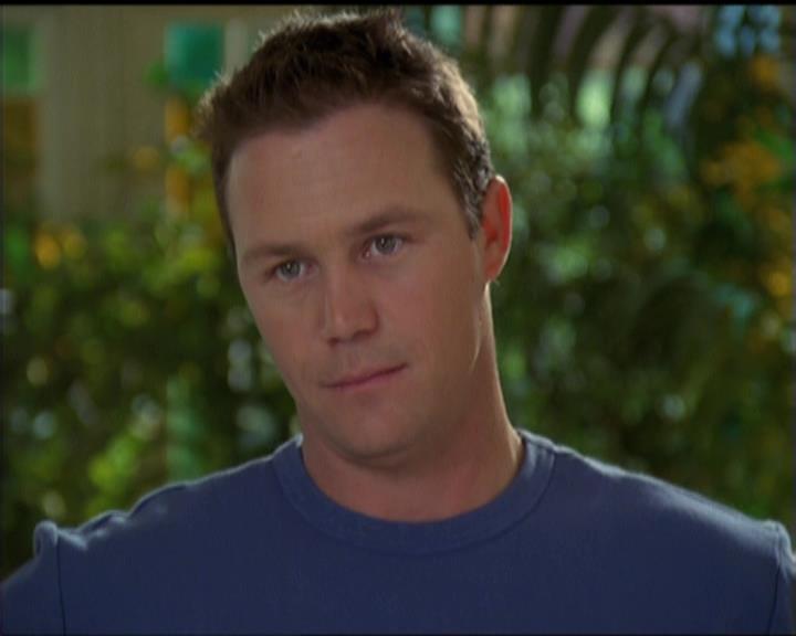 Charmed-Online-dot-512CentennialCharmed0253.jpg