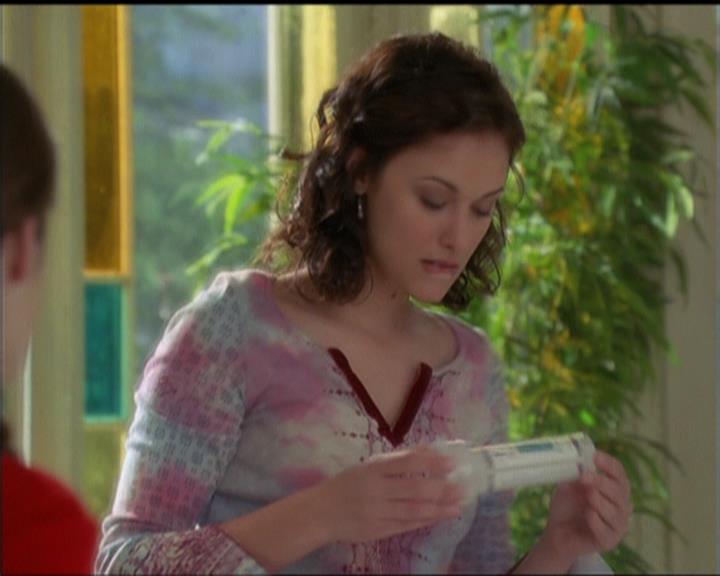 Charmed-Online-dot-512CentennialCharmed0254.jpg