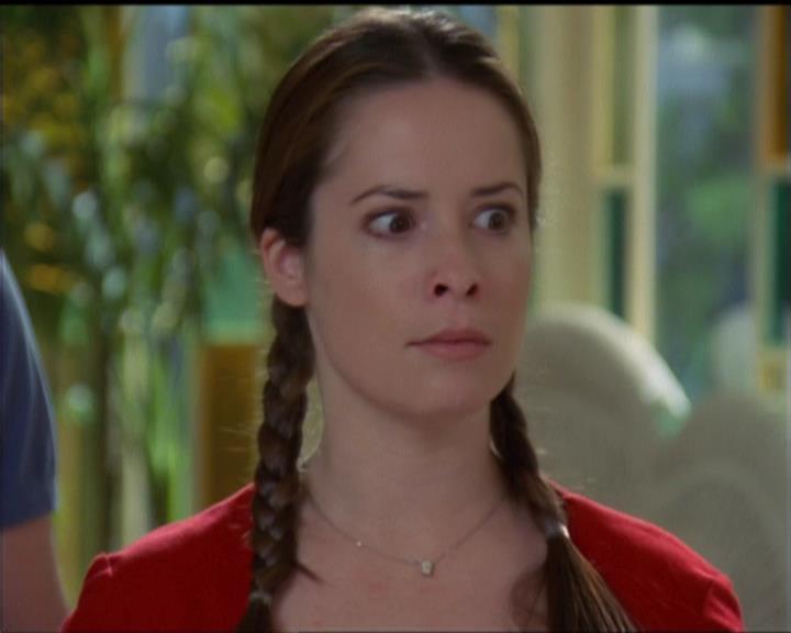 Charmed-Online-dot-512CentennialCharmed0255.jpg
