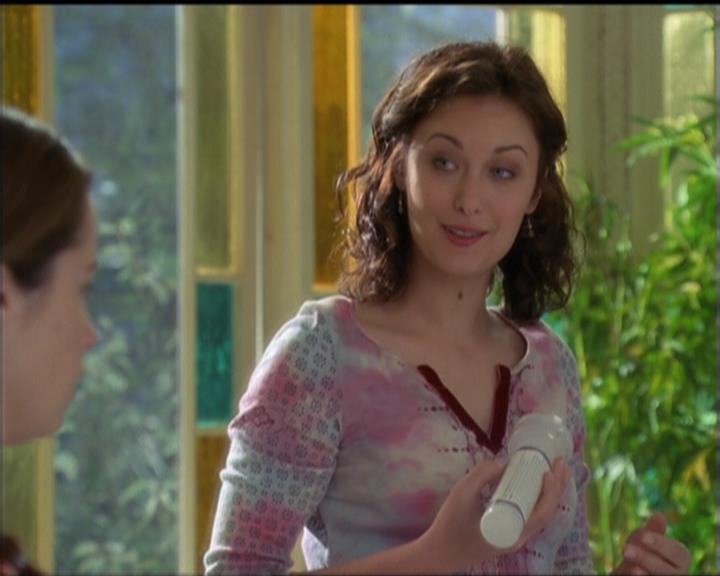 Charmed-Online-dot-512CentennialCharmed0257.jpg Charmed-Online-dot-512CentennialCharmed0257.jpg