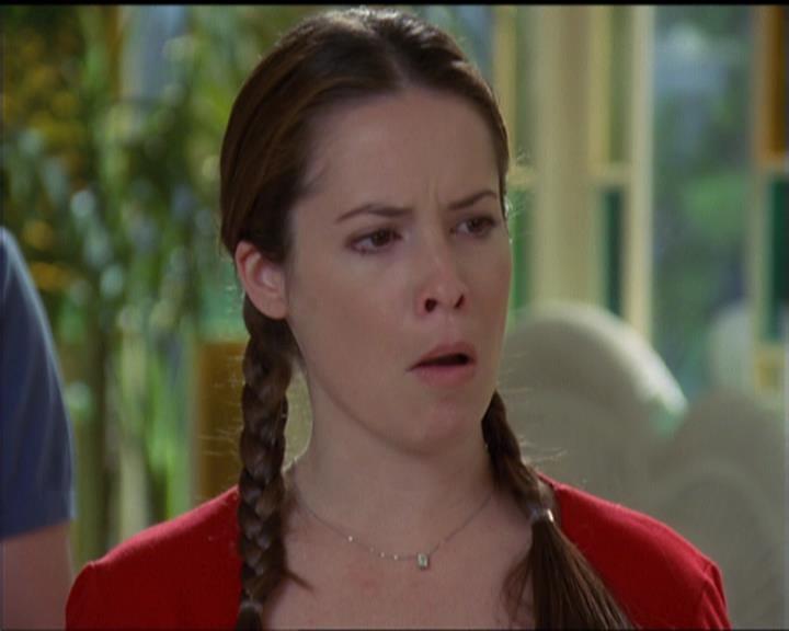 Charmed-Online-dot-512CentennialCharmed0259.jpg