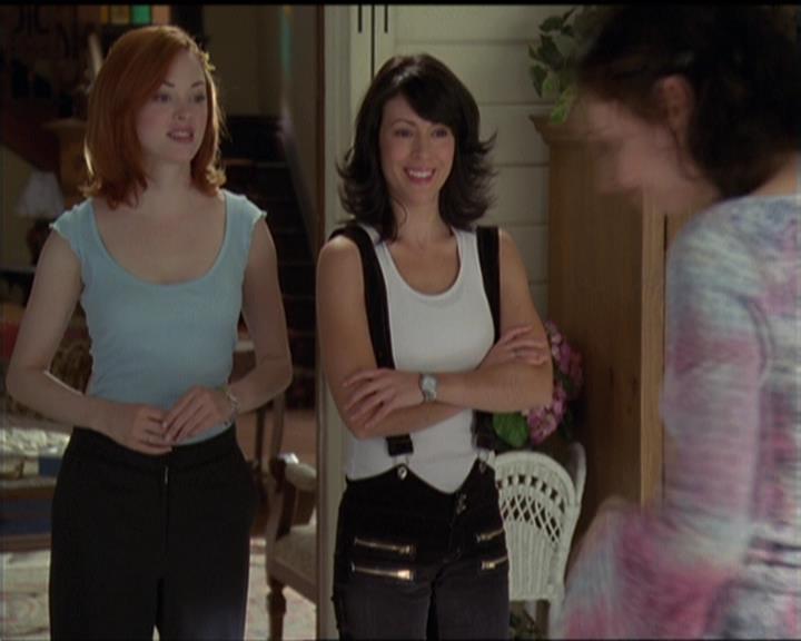 Charmed-Online-dot-512CentennialCharmed0260.jpg