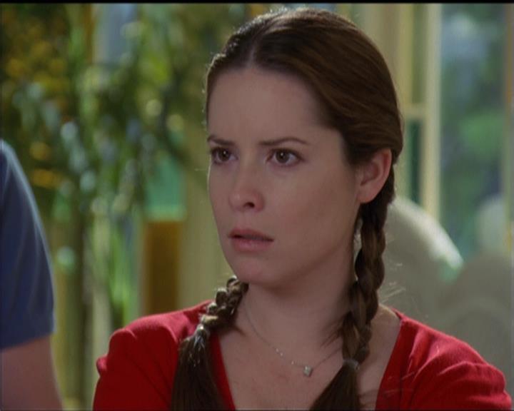 Charmed-Online-dot-512CentennialCharmed0263.jpg