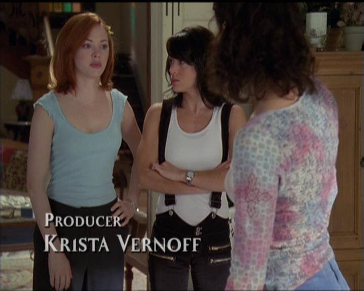 Charmed-Online-dot-512CentennialCharmed0268.jpg