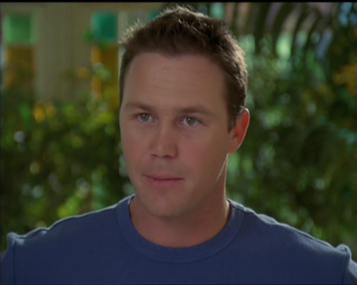 Charmed-Online-dot-512CentennialCharmed0269.jpg