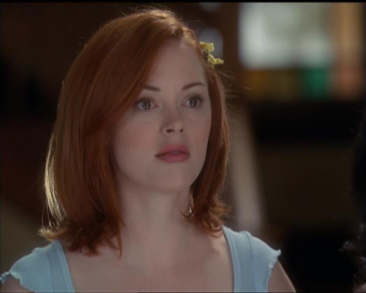 Charmed-Online-dot-512CentennialCharmed0270.jpg
