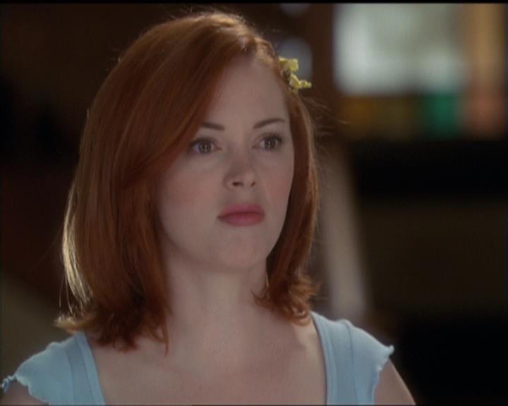 Charmed-Online-dot-512CentennialCharmed0271.jpg Charmed-Online-dot-512CentennialCharmed0271.jpg