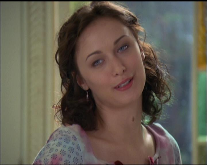 Charmed-Online-dot-512CentennialCharmed0272.jpg Charmed-Online-dot-512CentennialCharmed0272.jpg