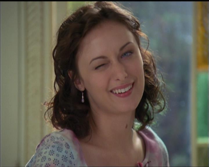 Charmed-Online-dot-512CentennialCharmed0273.jpg