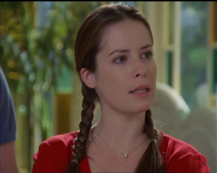 Charmed-Online-dot-512CentennialCharmed0275.jpg