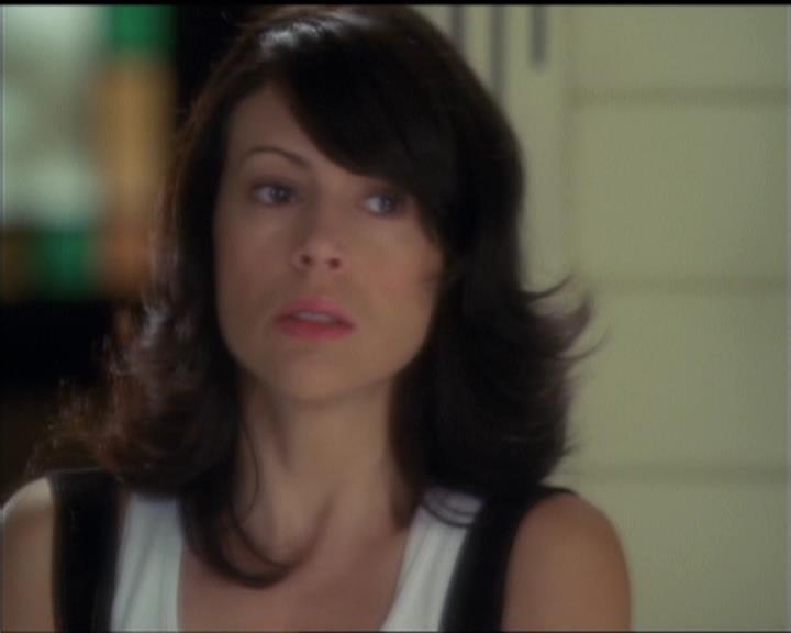 Charmed-Online-dot-512CentennialCharmed0277.jpg