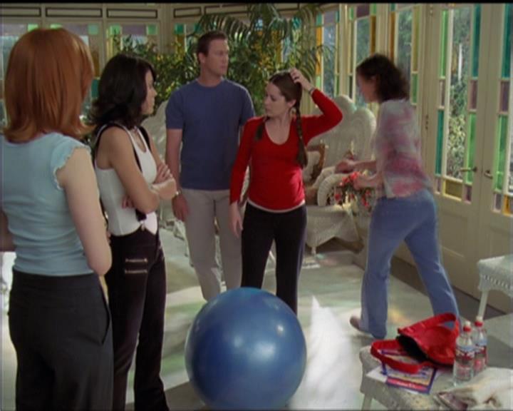 Charmed-Online-dot-512CentennialCharmed0280.jpg
