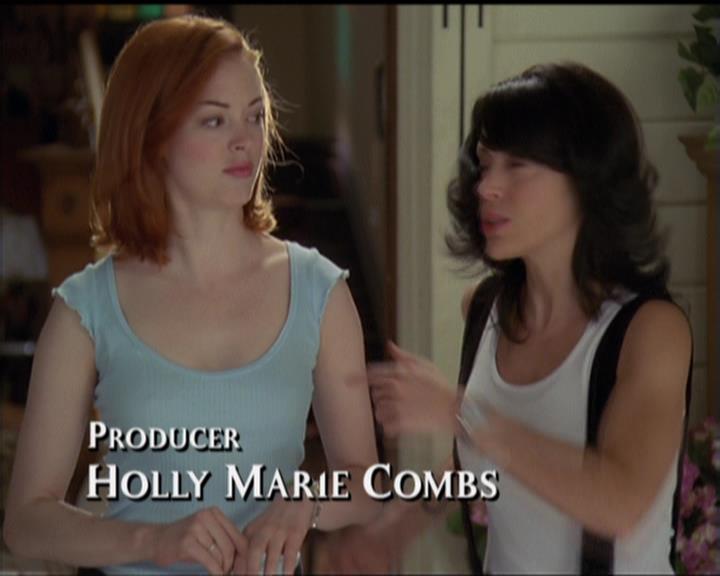 Charmed-Online-dot-512CentennialCharmed0282.jpg