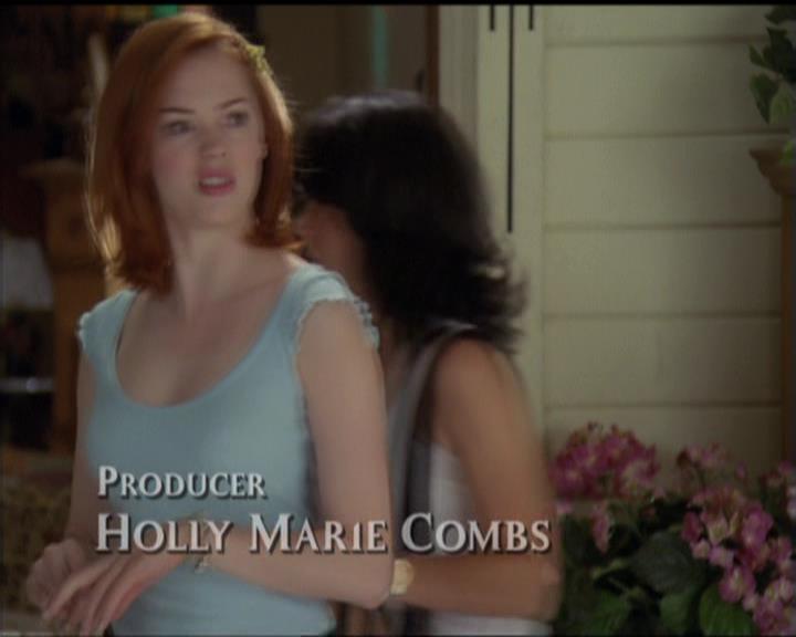 Charmed-Online-dot-512CentennialCharmed0283.jpg Charmed-Online-dot-512CentennialCharmed0283.jpg