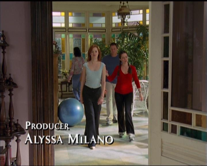 Charmed-Online-dot-512CentennialCharmed0284.jpg