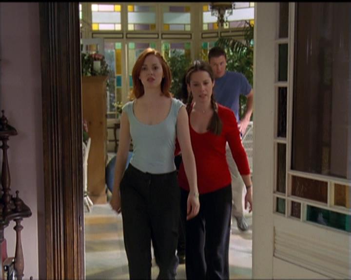 Charmed-Online-dot-512CentennialCharmed0286.jpg