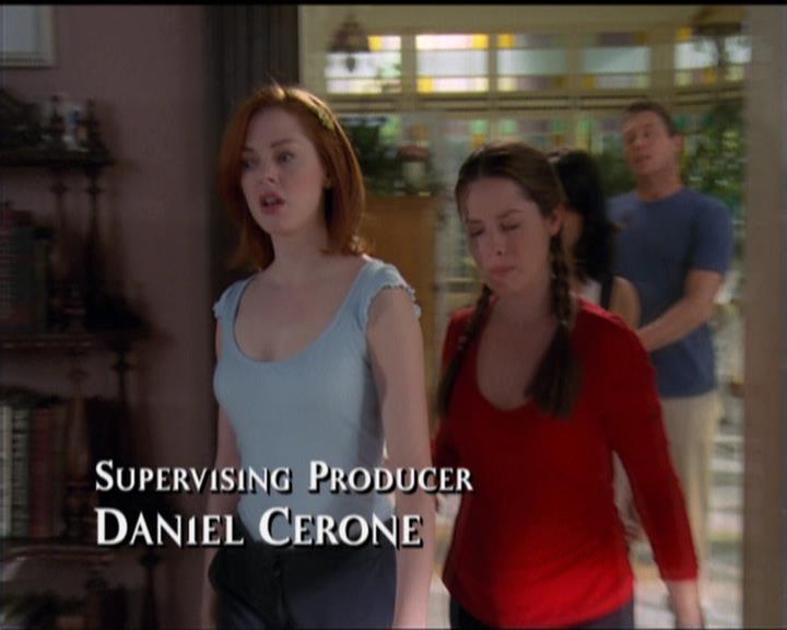 Charmed-Online-dot-512CentennialCharmed0287.jpg