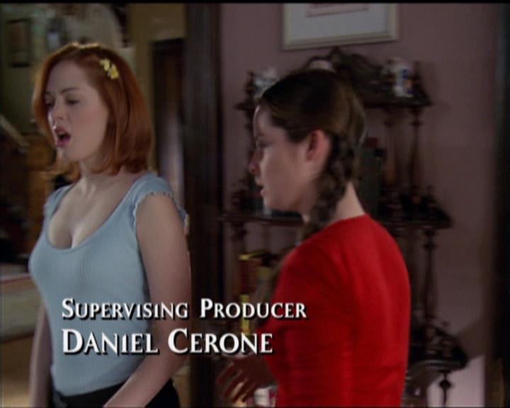 Charmed-Online-dot-512CentennialCharmed0288.jpg