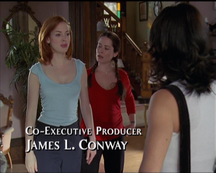Charmed-Online-dot-512CentennialCharmed0292.jpg