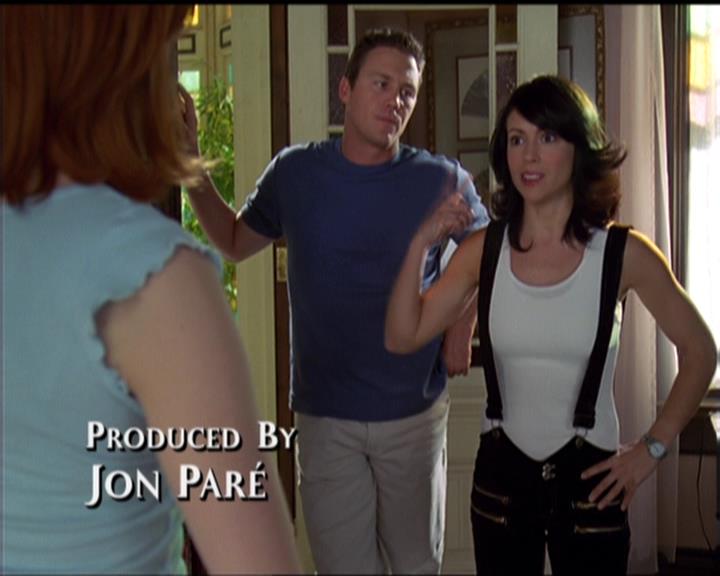 Charmed-Online-dot-512CentennialCharmed0295.jpg