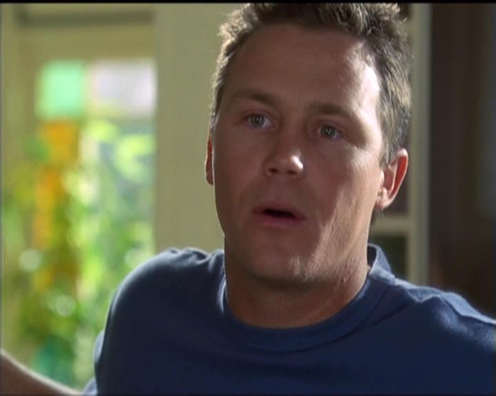 Charmed-Online-dot-512CentennialCharmed0298.jpg Charmed-Online-dot-512CentennialCharmed0298.jpg